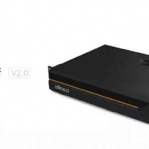 视易多唱ktv系统